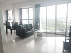 Meyer Residence (D15), Apartment #135235412